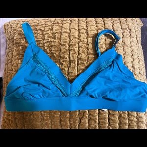 victoria secret bralette